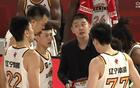 CBA新動態(tài)：遼簽何軒，北控鄒陽報價，朱彥西退役！