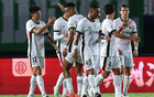 中超戰(zhàn)報：海港3球勝，深圳逆襲失敗，三鎮(zhèn)超浙江。