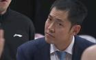 張慶鵬接棒，休賽期首筆轉(zhuǎn)會曝光！