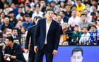 CBA新動態(tài)：卡巴或入宏遠，王世龍歸隊，山西盯陳國豪。