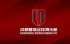 徐正源：部署已定，期待球隊(duì)堅(jiān)持至間歇期。