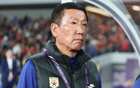 媒體熱議泰山隊(duì)，崔康熙年事已高，戰(zhàn)術(shù)調(diào)整難奏效。