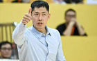 張慶鵬加盟北控，引援策略明晰，隊員調(diào)整，強(qiáng)化后防鋒線。