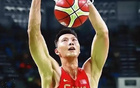 易建聯(lián)央視專訪取消，北控后衛(wèi)選其入男籃歷史陣容！