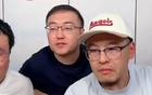 楊毅：庫里或為NBA中國最后全民偶像，球迷老去。