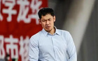 陳國豪交易內(nèi)幕曝光，北控索徐杰，廣東難接受！