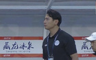 石家莊功夫助教孫樂：苦戰(zhàn)勝利，回饋球迷