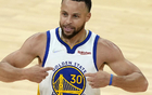 NBA球員前九凈資產(chǎn)，破產(chǎn)難度超打破紀(jì)錄！