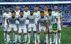 中國足協(xié)杯4輪，北京國安客勝大連英博海發(fā)7-6。