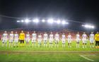 上海U18女足勇奪2025全運(yùn)會(huì)決賽資格！
