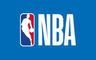 格蘭特·希爾將加入NBA賽事報(bào)道團(tuán)隊(duì)，擔(dān)任比賽分析師！