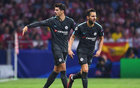 ESPN：科莫與莫拉塔商談加盟，小法助陣轉(zhuǎn)會(huì)談判