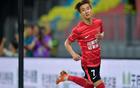 中超慘案，5-0橫掃，徐正源領(lǐng)隊(duì)沖擊冠軍，奪冠熱門(mén)現(xiàn)身