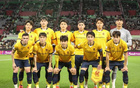國際足聯(lián)確認(rèn)光州FC球員資格合法，比賽無負(fù)判。