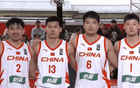 中國男籃創(chuàng)紀錄，加時勝法國進八強！