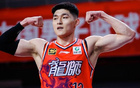 廣州選秀投入大，試訓(xùn)15人，李祥波為標(biāo)桿！