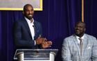 NBA MVP出爐次數(shù)最多的球隊(duì)盤(pán)點(diǎn)