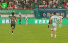 貴州勝溫州，王嘯絕殺，孫凱助攻，三連勝