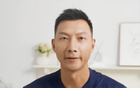 央視撤檔后，人民日報發(fā)文不留情面。