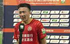 中甲積分榜：遼鐵連平居首，渝銅梁龍緊隨其后。