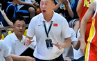 U19男籃慘敗，名嘴痛批：一戰(zhàn)定勝負(fù)，怕累不休？
