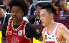 廣東隊(duì)有望搶奪NBA級(jí)外線大殺器，非薩姆納、古德溫。