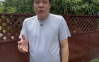 范志毅呼吁重建榕江村超球場(chǎng)，期待早歸助力