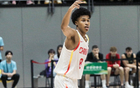 廣東新星9投1中，攻防失誤多！