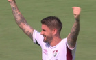 巴西2隊2-0進8強，英超雙雄決勝4強，贏獎2100萬！