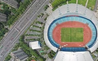 城市24小時，江蘇“十三妹”決勝在即。