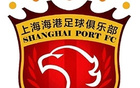 李新翔連三場(chǎng)進(jìn)球，海港逆襲深圳新鵬城2-1。