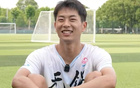 無錫球員：全力以赴，如踢五大聯(lián)賽。