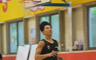 揭幕戰(zhàn)勝17分，東莞中堂衛(wèi)冕冠軍，中衛(wèi)欲奪戒指！