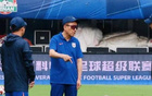 魯媒：泰山急需換帥，崔康熙解約金超千萬(wàn)