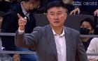 CBA: 杜鋒合同將盡，周琦傷復(fù)發(fā)，趙繼偉續(xù)約。