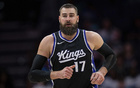 瓦蘭轉(zhuǎn)會(huì)希臘，歐媒：告別NBA。