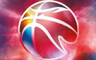 CBA新季，最低年薪30萬，落選秀簽15萬。