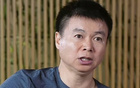 于根偉揭露新援，20歲呂佳強(qiáng)加盟津門(mén)虎