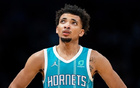 小楊夏聯(lián)隊友實力強，5人NBA經(jīng)驗，包括21年11號秀伯克奈特。