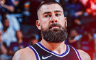 記者：瓦蘭赴希臘聯(lián)賽，盼交易后解NBA合同