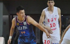 山東男籃大勝，陳培東爆發(fā)，陶漢林10分，完成驚天逆轉(zhuǎn)！