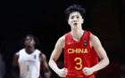 男籃歐熱身賽程公布，8天4戰(zhàn)！暫無轉播計劃。