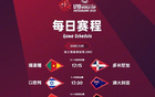 中國(guó)U19男籃戰(zhàn)約旦，實(shí)力懸殊，兩場(chǎng)凈負(fù)顯著。