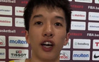 楊溢勝約旦U19：喜獲首勝，告別連敗