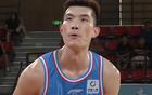 山東男籃連勝兩場，四人得分破十，莒縣迎戰(zhàn)黑山。