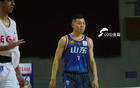 莒縣熱身賽，山東高速男籃勝哥倫比亞87-74，兩連勝。