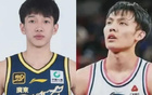 中國(guó)隊(duì)首勝，歷史性數(shù)據(jù)，超級(jí)前鋒NBA目標(biāo)，杜鋒喜見(jiàn)。