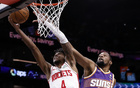 史上最廣交易，七隊達成NBA交易共識！創(chuàng)紀錄！