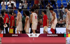 媒體人勉勵(lì)U19男籃：拓寬視野，勿局限于CBA