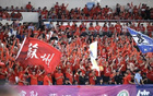 蘇超新紀(jì)錄，省長(zhǎng)親臨觀(guān)戰(zhàn)！南京實(shí)力不容小覷。